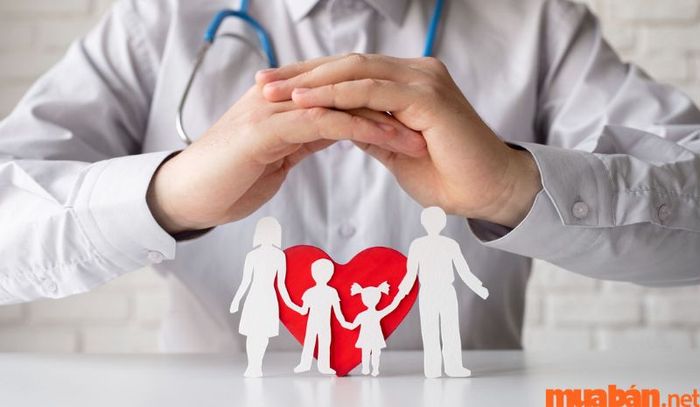 Sức khỏe tốt là một yếu tố không thể thiếu để bạn có thể hoàn thành công việc trong ngành này một cách hiệu quả.