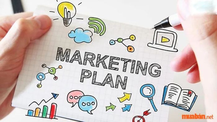 Câu hỏi phỏng vấn Marketing về các chiến dịch mà bạn đã thực hiện