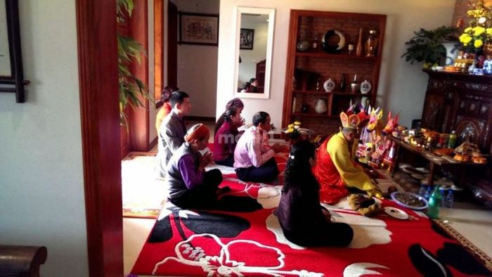 Ý nghĩa của việc chọn ngày đẹp nhập trạch tháng 9