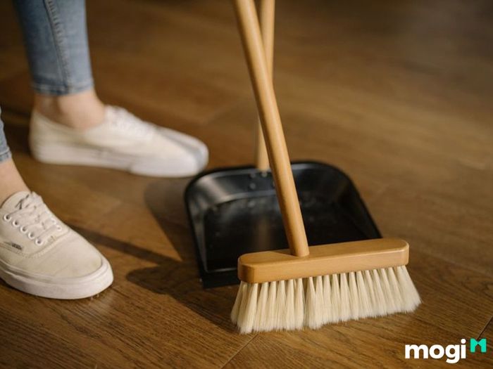 Vào Tết, gia đình có tang nên kiêng kỵ những điều gì?