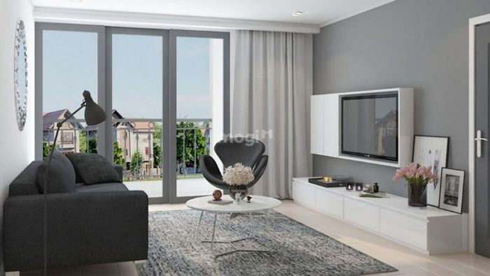 Một số thiết kế nhà đẹp phù hợp với gia chủ mệnh Kim, giúp không gian sống thêm phần sinh động và phong thủy tốt.