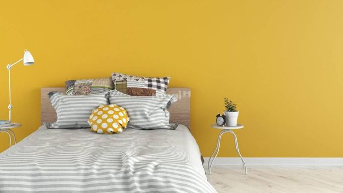 Các mẫu nhà đẹp phù hợp với gia chủ mệnh Kim dưới đây sẽ giúp bạn có thêm ý tưởng cho không gian sống vừa đẹp lại vừa hợp phong thủy.