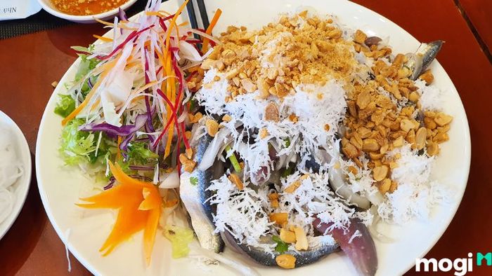Bò Cạp Vàng