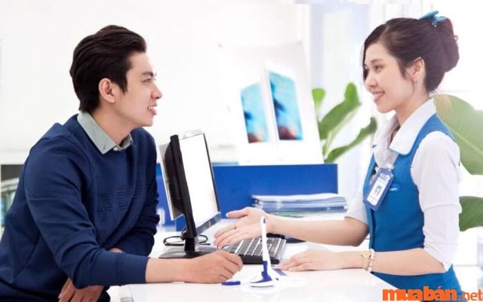 Vị trí chuyên viên thanh toán quốc tế hiện nay đang rất được quan tâm và trở thành một trong những công việc hấp dẫn trong ngành ngân hàng.