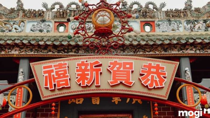 chùa ông cần thơ