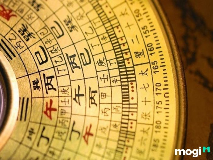 Liệu năm Tam Tai có nên mua nhà không?