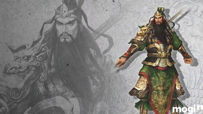 chùa ông cần thơ