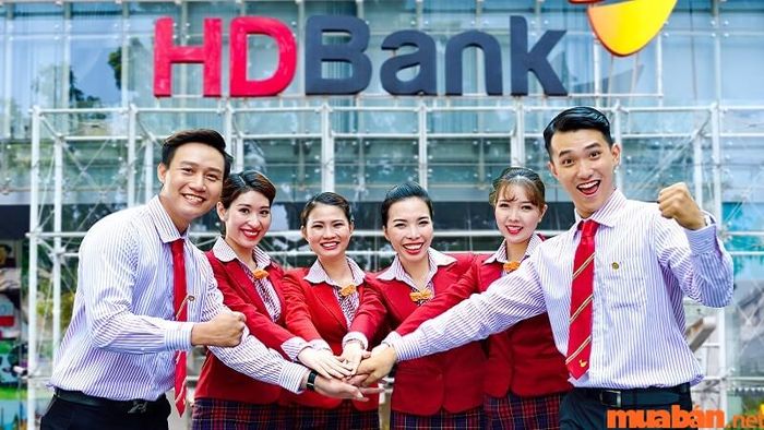 Khám phá các vị trí công việc trong ngành ngân hàng: Mô tả công việc, yêu cầu kỹ năng và mức lương chi tiết