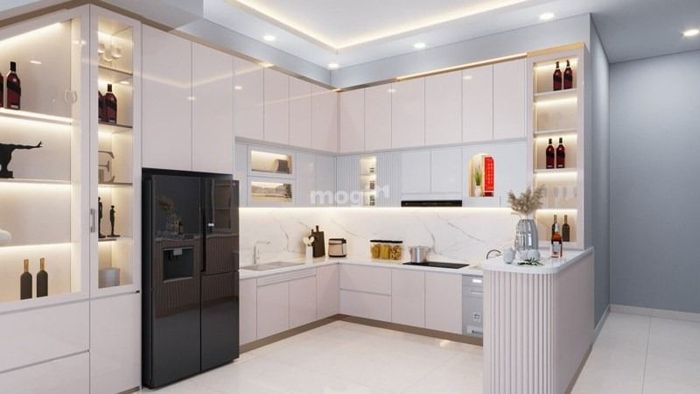 Giải pháp hóa giải trạch tuổi xấu