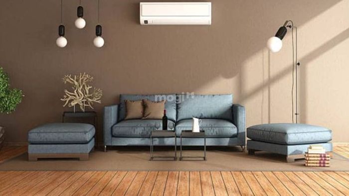 Dưới đây là những mẫu nhà đẹp phù hợp với gia chủ mệnh Kim, giúp không gian sống thêm phần hoàn hảo và phong thủy tốt.