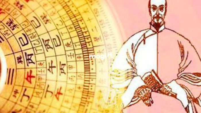 Ngày xấu trong tháng 7 năm 2024