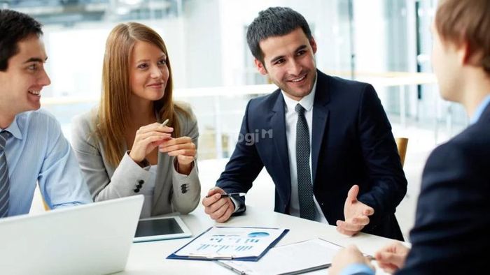 Tổng quan về đặc điểm tính cách người mệnh Kim