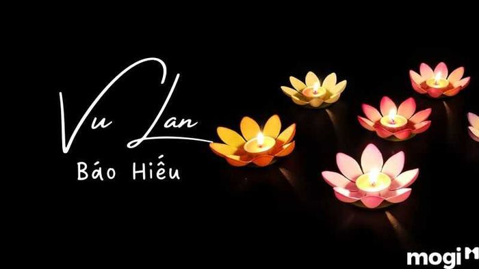 chùa ông cần thơ