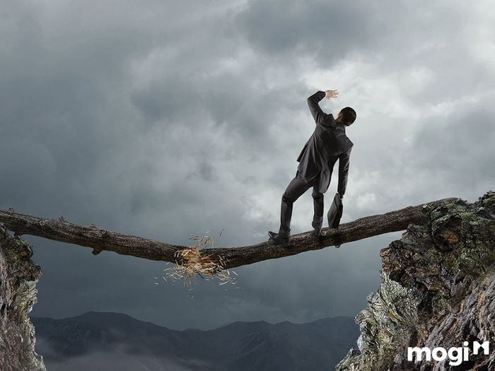 Liệu năm Tam Tai có nên mua nhà không?