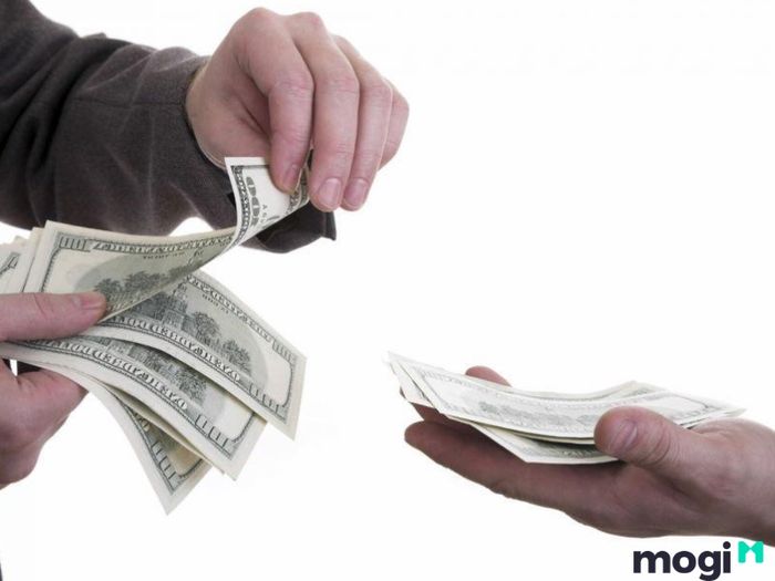 Nhà có tang vào dịp Tết nên kiêng những gì?