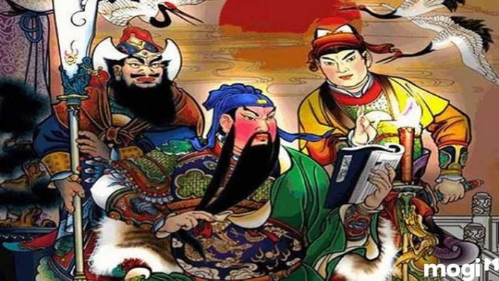 chùa ông cần thơ