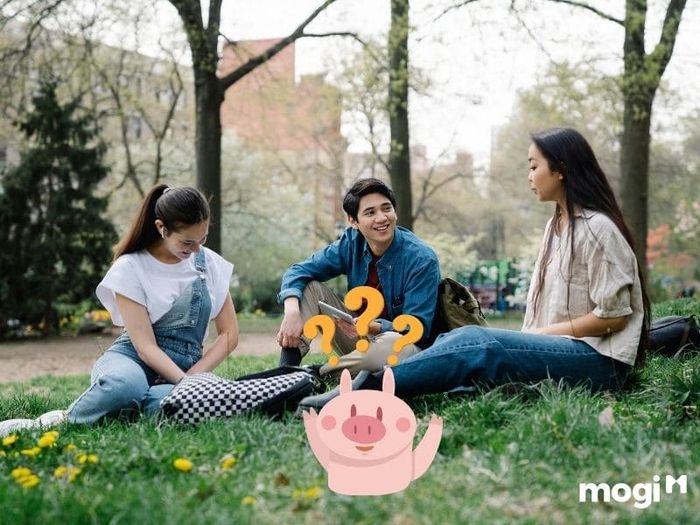 Nam nữ sinh năm 1995 hợp với những tuổi nào?
