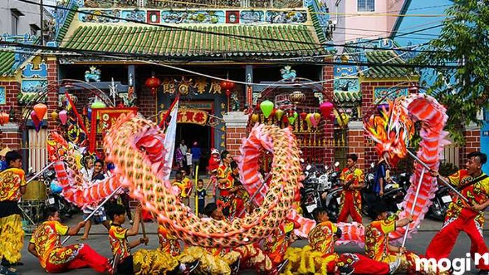 chùa ông cần thơ