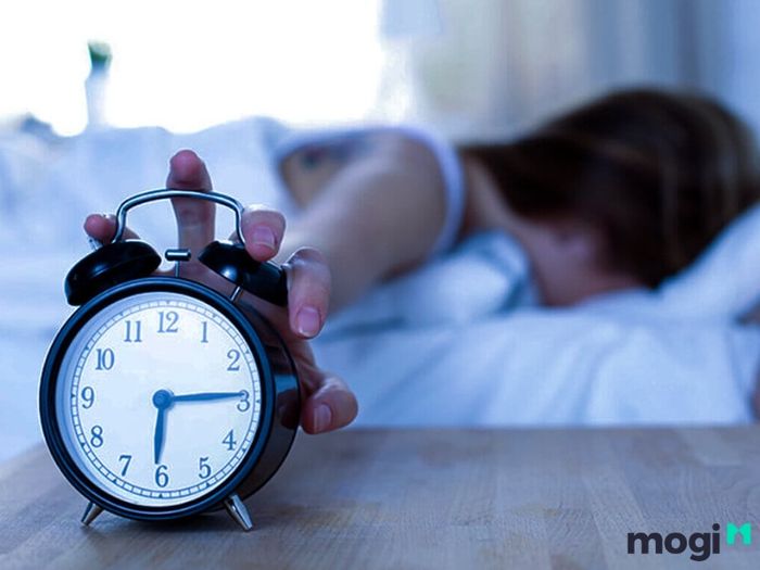 Nhà có tang nên kiêng gì trong ngày Tết?