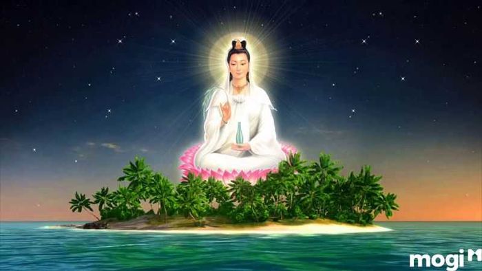 chùa ông cần thơ