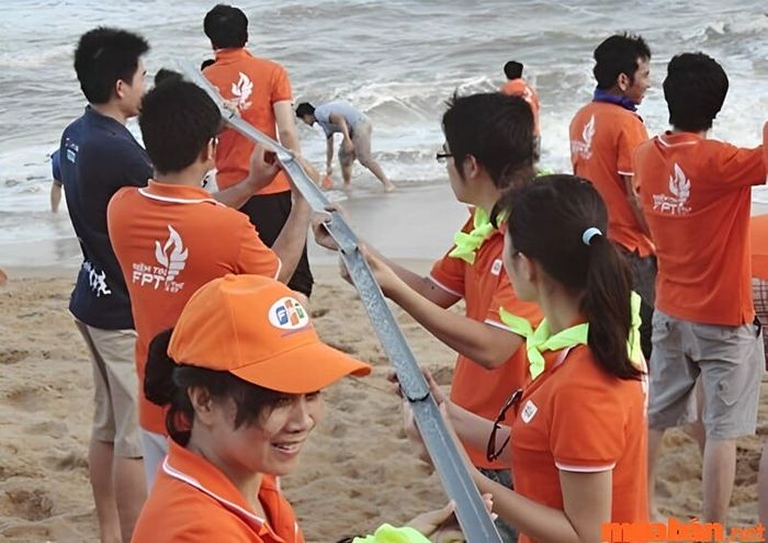 Trò chơi đường ray vận chuyển: Thử thách kỹ năng phối hợp của bạn.