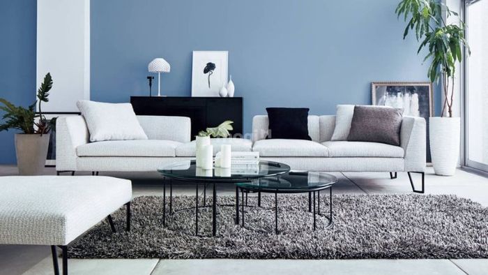 Một số mẫu nhà thiết kế đẹp dành cho gia chủ mệnh Kim, giúp không gian sống thêm phần hài hòa và phong thủy tốt.