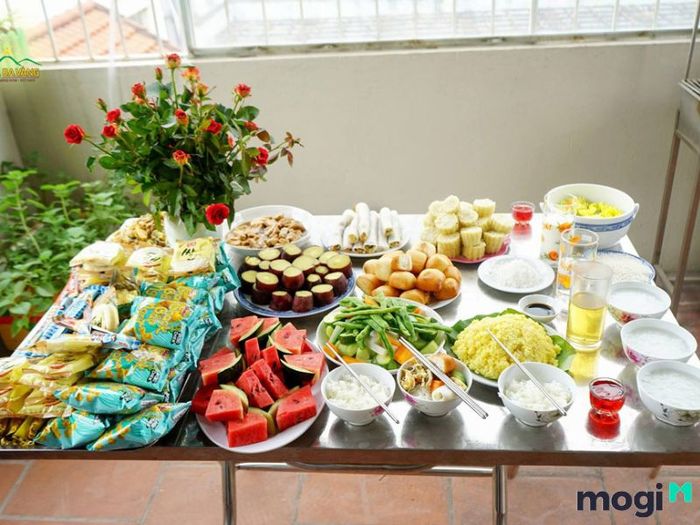 Liệu năm Tam Tai có nên mua nhà không?