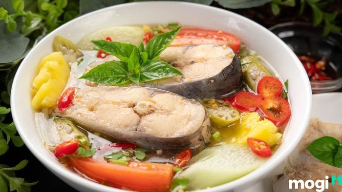 Bò Cạp Vàng