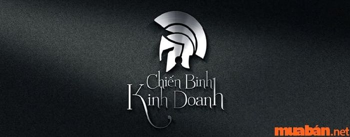 Trò chơi Chiến binh kinh doanh: Thử thách tài năng kinh doanh của bạn.