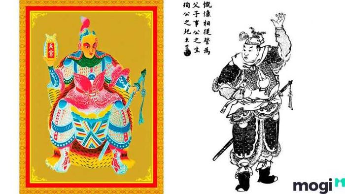 chùa ông cần thơ