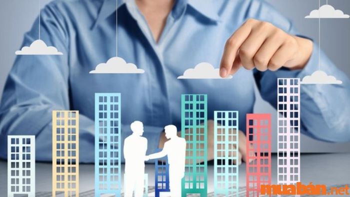 PTO là gì? Cách thức áp dụng PTO tại doanh nghiệp hiện nay như thế nào?
