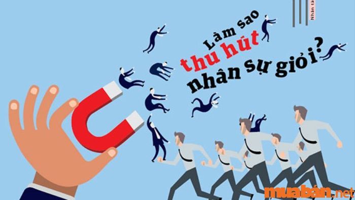 PTO là gì? Lợi ích mà doanh nghiệp nhận được khi áp dụng PTO là gì?