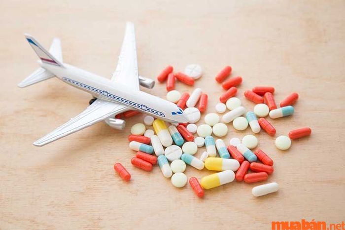 Để bắt đầu chuyến hành trình, bạn cần chuẩn bị sức khỏe tốt và chia sẻ những kinh nghiệm du lịch Tây Bắc
