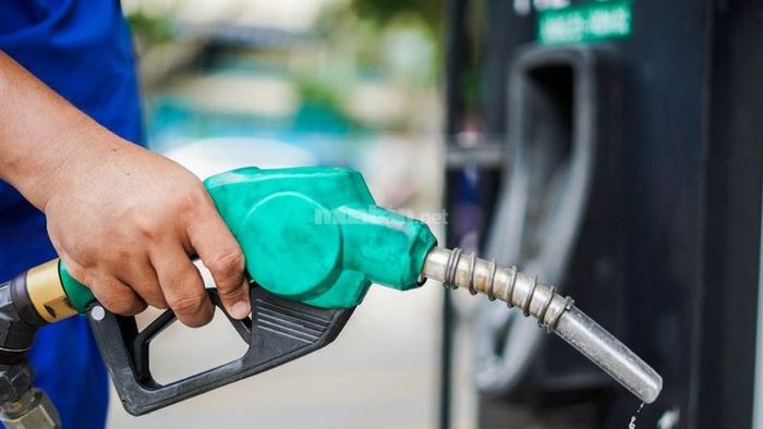 Việc sử dụng xăng không phù hợp có thể gây tình trạng hụt ga cho xe Vision