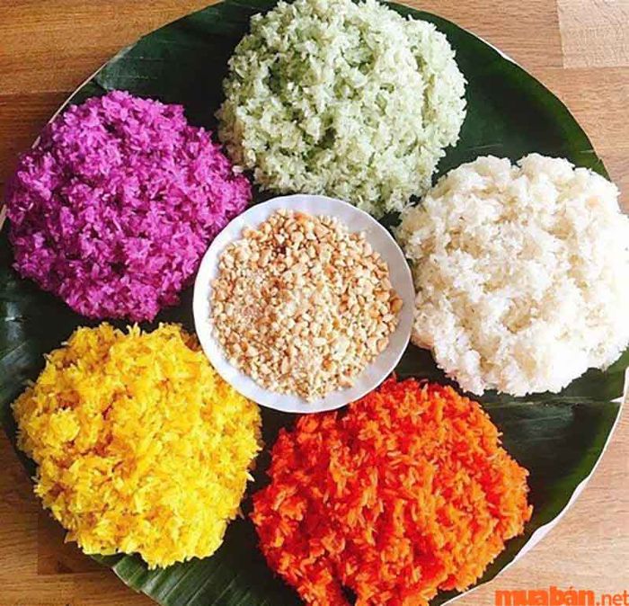 Kinh nghiệm du lịch Tây Bắc