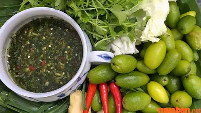 Kinh nghiệm du lịch Tây Bắc
