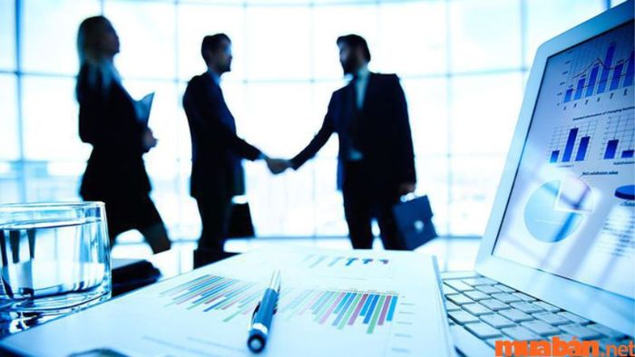 Câu hỏi thường gặp về Nhà đầu tư