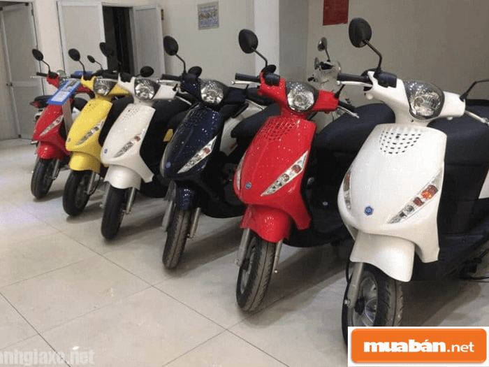 piaggiozip2