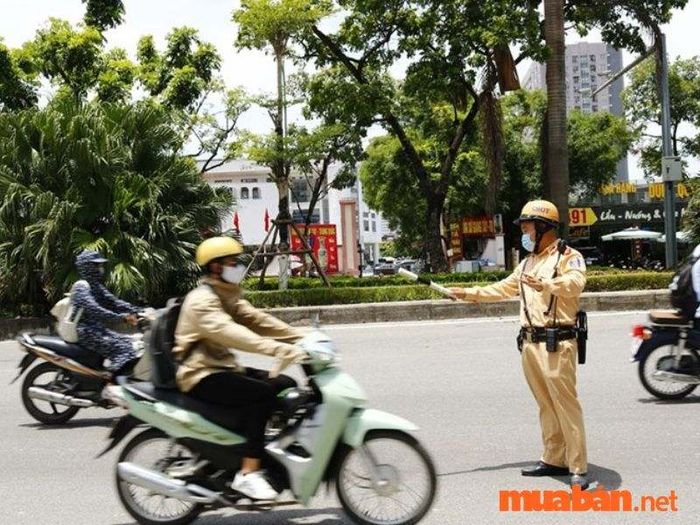 sửa đèn xi nhan xe máy giá bao nhiêu