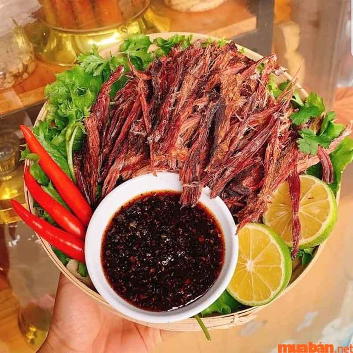 Kinh nghiệm du lịch Tây Bắc