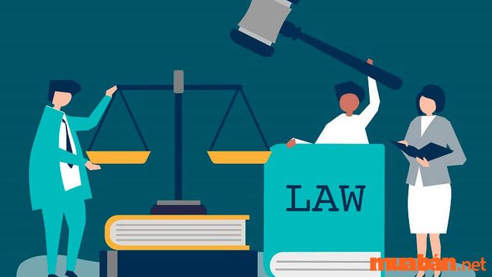 Quy trình và thủ tục áp dụng hình thức xử lý kỷ luật sa thải là gì? - Phát hiện và lập biên bản ghi nhận hành vi vi phạm.