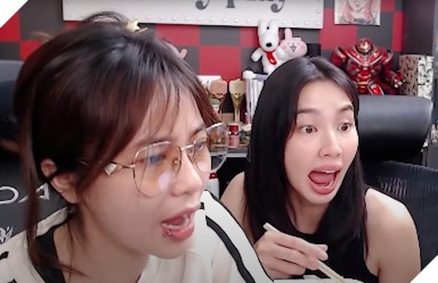 MisThy đã thử sức với Tai Ương và chia sẻ những đánh giá về những điểm cần cải thiện trong trò chơi.