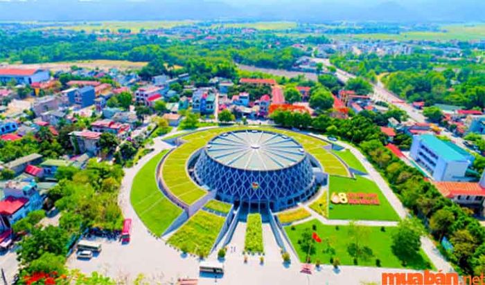 Kinh nghiệm khám phá Tây Bắc