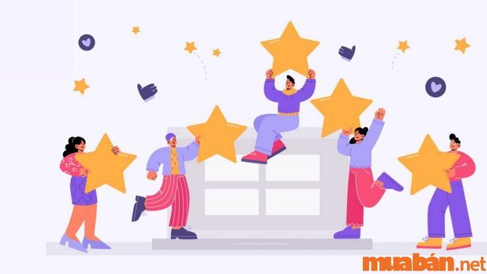 PTO là gì? Những lợi ích mà doanh nghiệp có được khi áp dụng chính sách PTO?