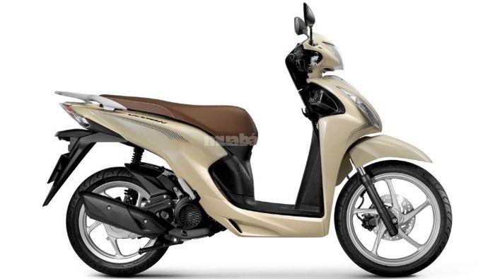 Khi xe Vision bị hụt ga, phải làm gì? Nguyên nhân và các biện pháp khắc phục hiệu quả