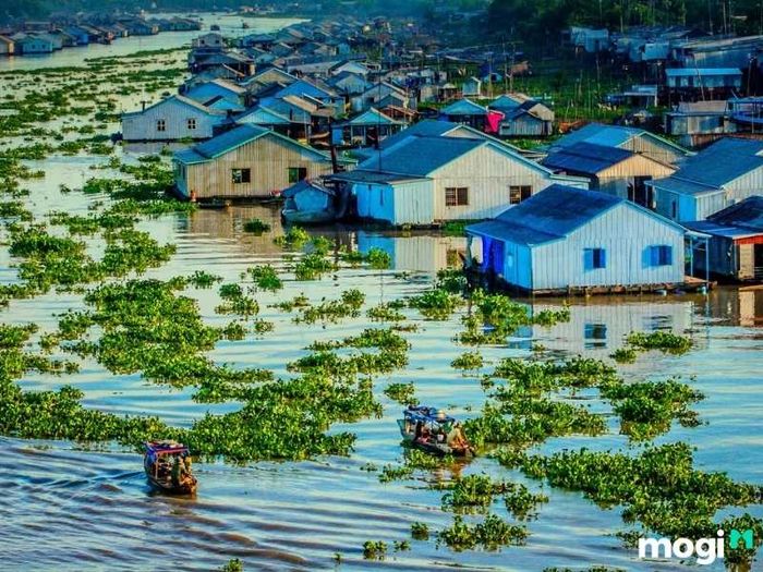 Chùa Nam Nhã