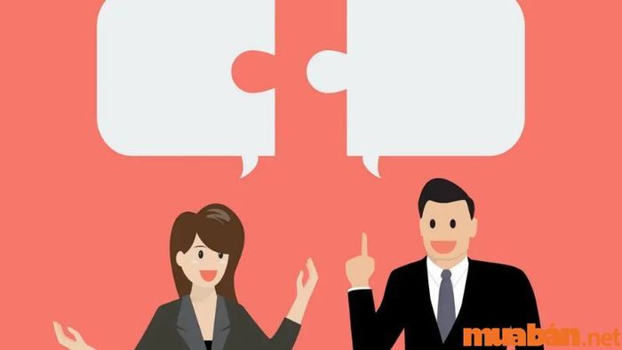 PTO là gì? Lợi ích của việc áp dụng PTO đối với doanh nghiệp
