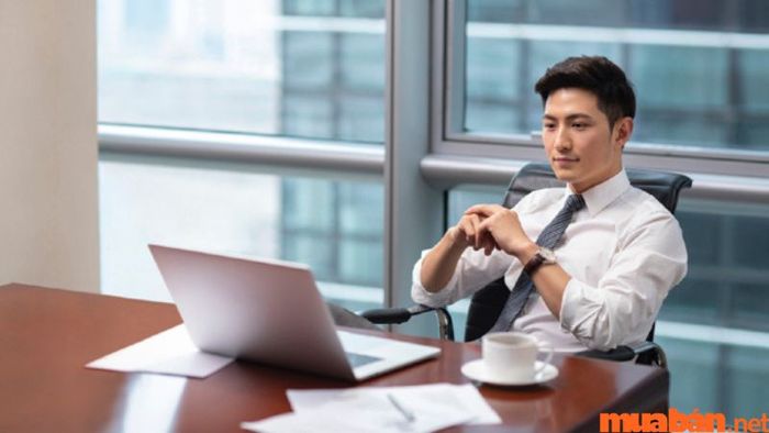 Nhà đầu tư công nhận (Accredited Investor)