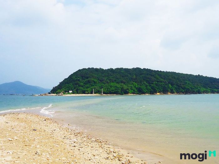 Khám Phá Cảnh Đẹp Phú Yên