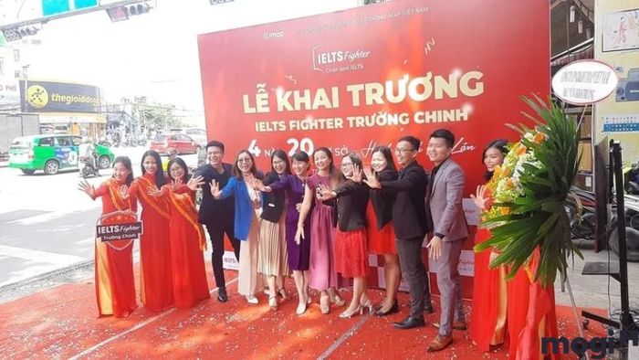 Ngày nào là ngày tốt để tuổi Hợi khai trương? - Vì sao phải chọn ngày đẹp để mở cửa kinh doanh?
